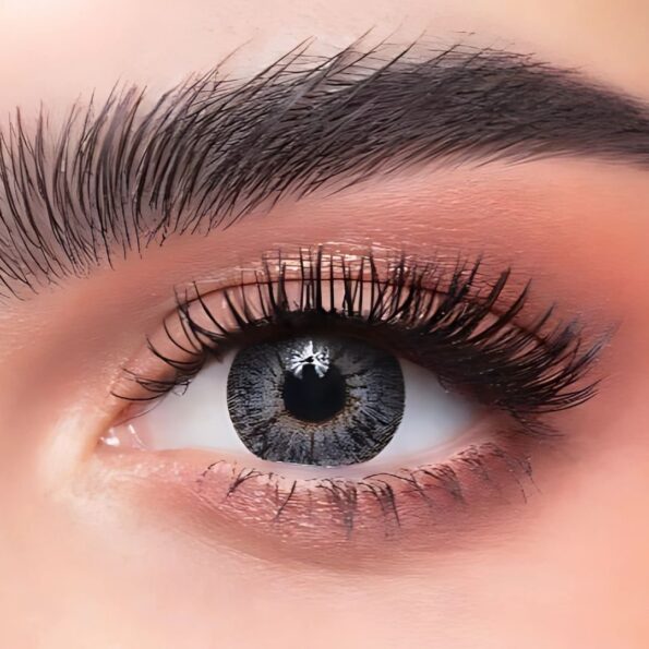 Swarovski #08 – Gold Collection – (Monthly Wear)