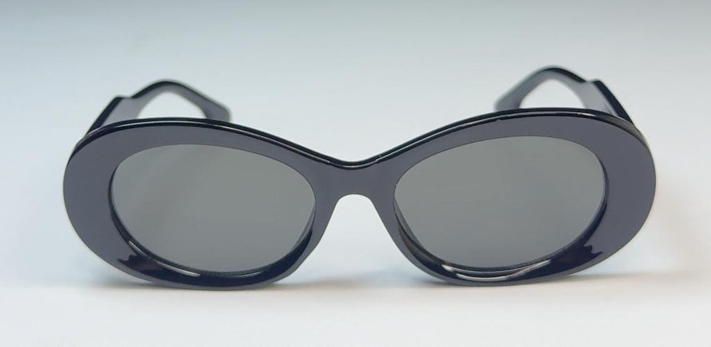 eyewear glasses spectacles Googles  - glassygooptics glassygooptics