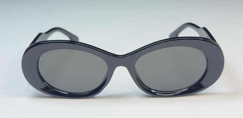 eyewear glasses spectacles Googles  - glassygooptics glassygooptics