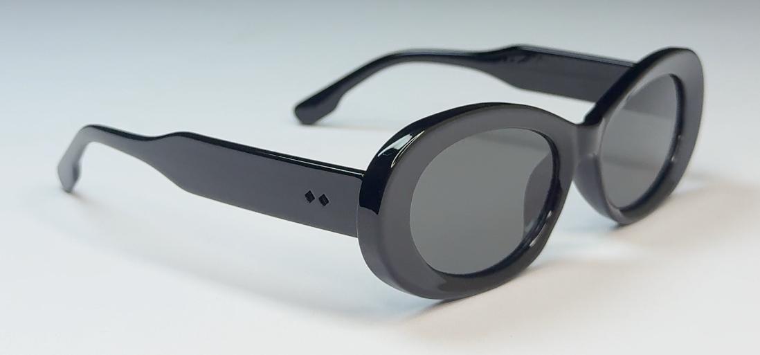 eyewear glasses spectacles Googles  - glassygooptics glassygooptics