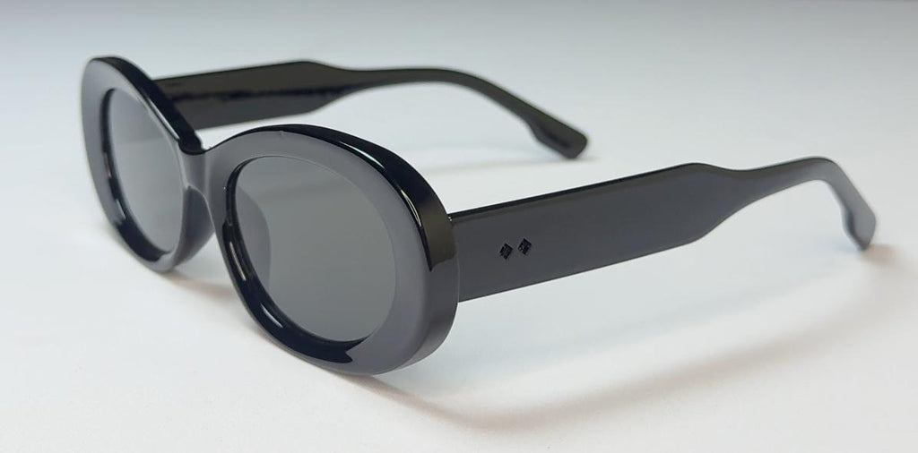 eyewear glasses spectacles Googles  - glassygooptics glassygooptics