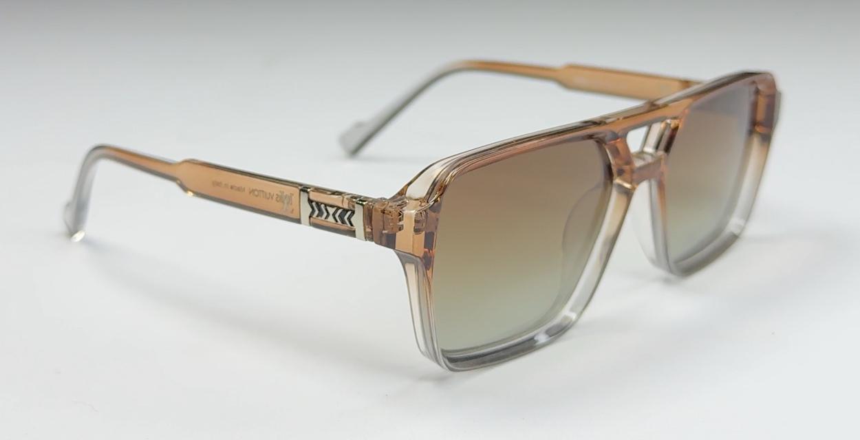 eyewear glasses spectacles Googles  - glassygooptics glassygooptics