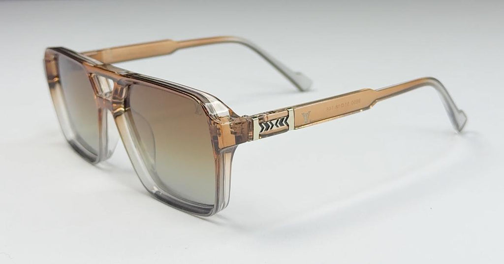 eyewear glasses spectacles Googles  - glassygooptics glassygooptics