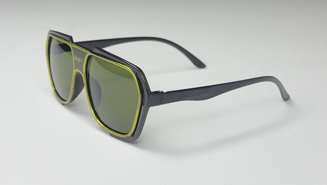 eyewear glasses spectacles Googles  - glassygooptics glassygooptics