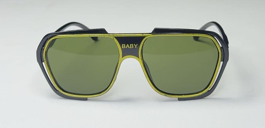 eyewear glasses spectacles Googles  - glassygooptics glassygooptics