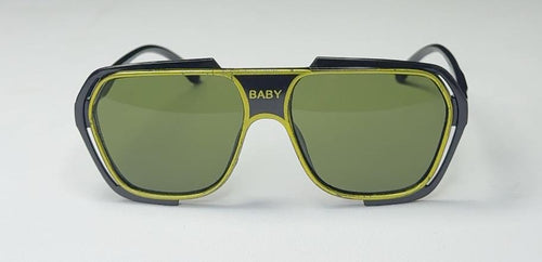 eyewear glasses spectacles Googles  - glassygooptics glassygooptics