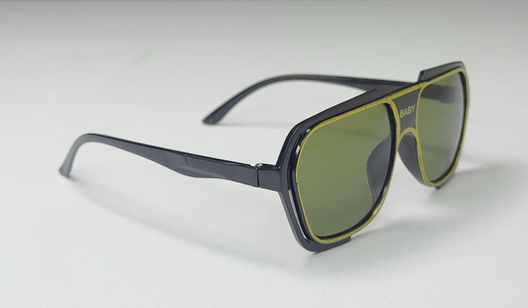 eyewear glasses spectacles Googles  - glassygooptics glassygooptics