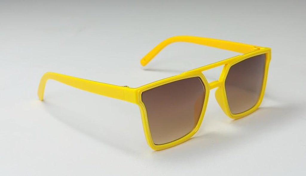 eyewear glasses spectacles Googles  - glassygooptics glassygooptics