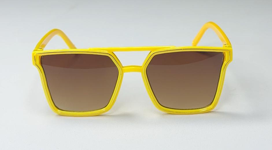 eyewear glasses spectacles Googles  - glassygooptics glassygooptics