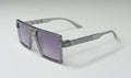 eyewear glasses spectacles Googles  - glassygooptics glassygooptics