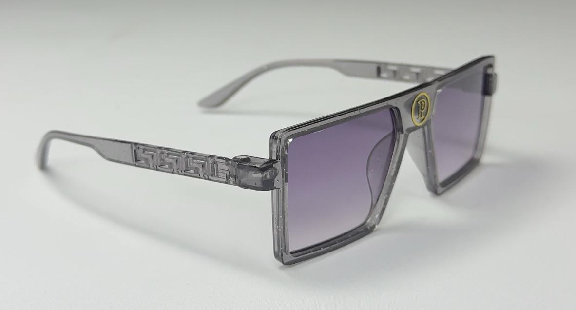 eyewear glasses spectacles Googles  - glassygooptics glassygooptics