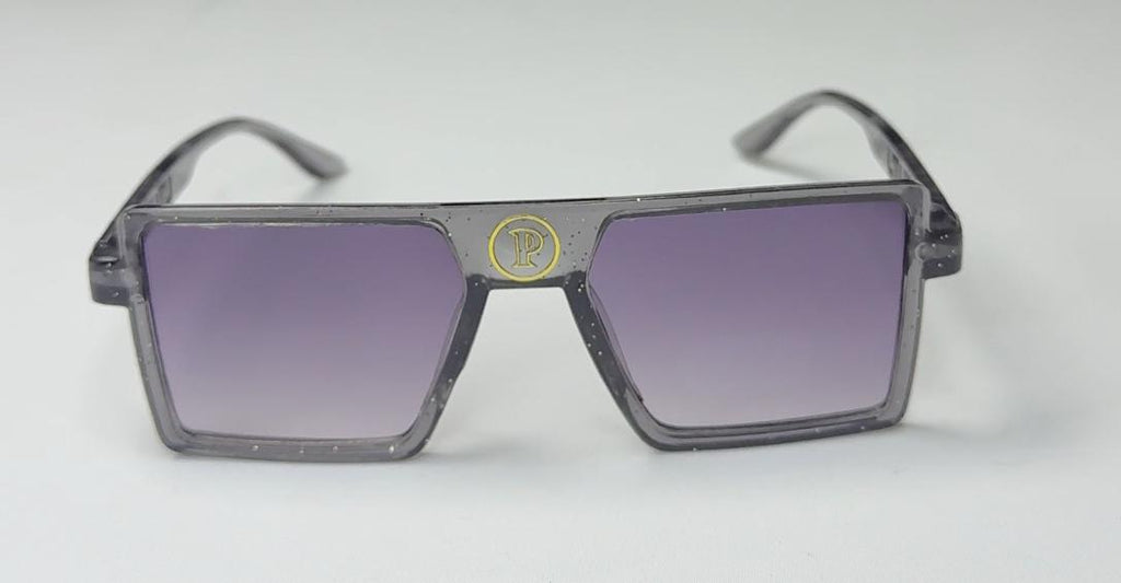 eyewear glasses spectacles Googles  - glassygooptics glassygooptics