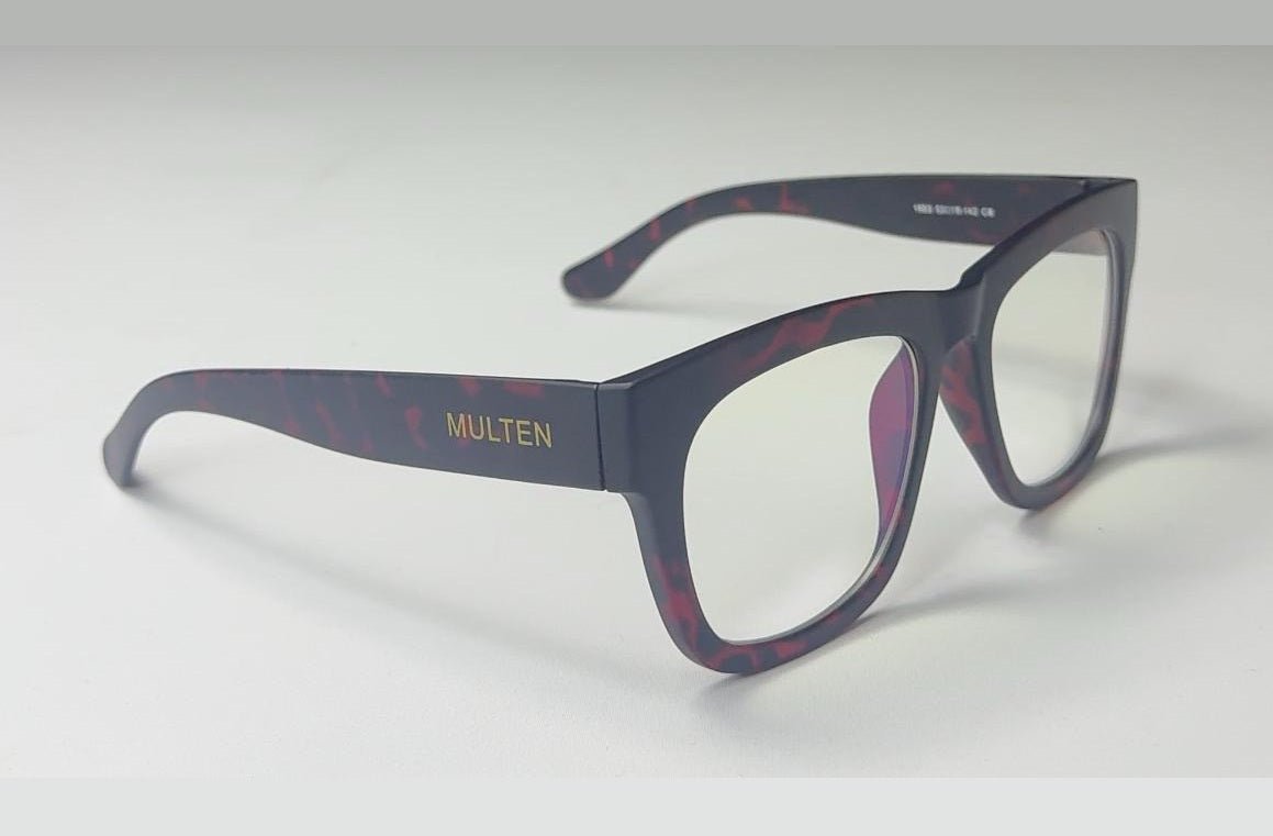 eyewear glasses spectacles Googles  - glassygooptics glassygooptics