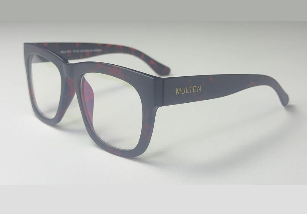 eyewear glasses spectacles Googles  - glassygooptics glassygooptics