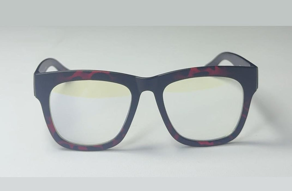 eyewear glasses spectacles Googles  - glassygooptics glassygooptics
