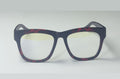 eyewear glasses spectacles Googles  - glassygooptics glassygooptics