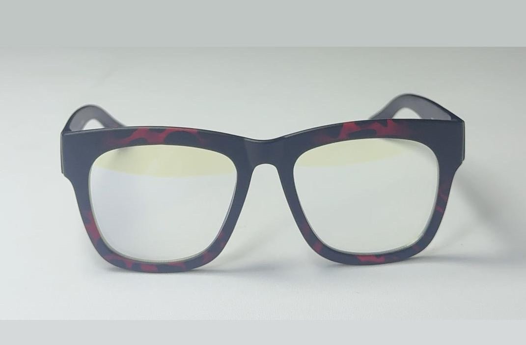 eyewear glasses spectacles Googles  - glassygooptics glassygooptics