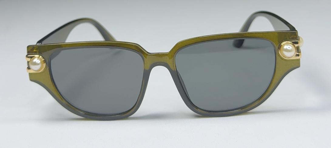 eyewear glasses spectacles Googles  - glassygooptics glassygooptics