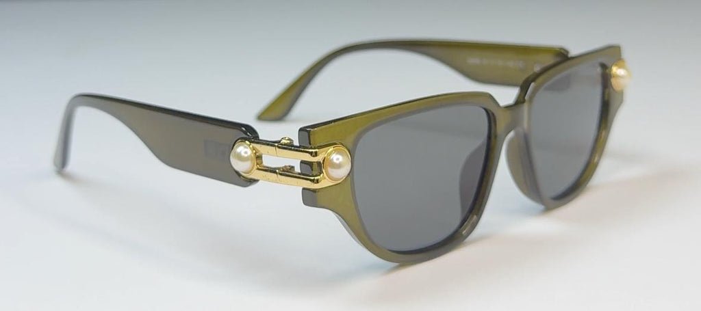 eyewear glasses spectacles Googles  - glassygooptics glassygooptics