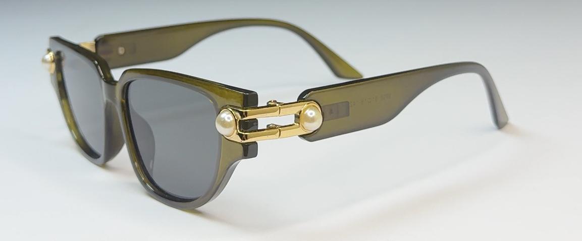 eyewear glasses spectacles Googles  - glassygooptics glassygooptics