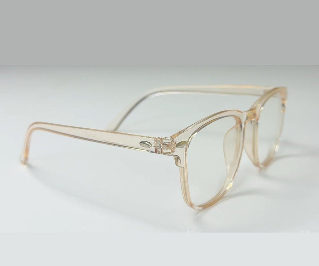 eyewear glasses spectacles Googles  - glassygooptics glassygooptics