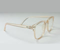eyewear glasses spectacles Googles  - glassygooptics glassygooptics