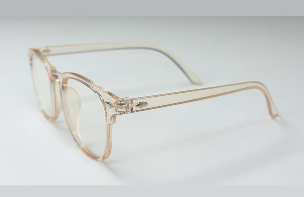 eyewear glasses spectacles Googles  - glassygooptics glassygooptics