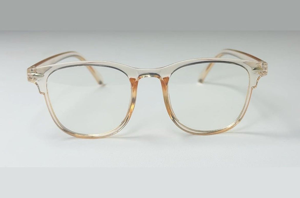 eyewear glasses spectacles Googles  - glassygooptics glassygooptics