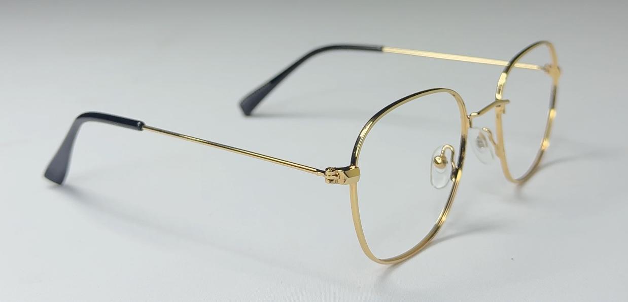 eyewear glasses spectacles Googles  - glassygooptics glassygooptics