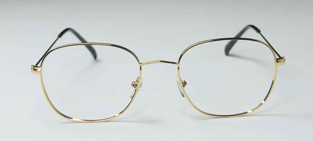 eyewear glasses spectacles Googles  - glassygooptics glassygooptics