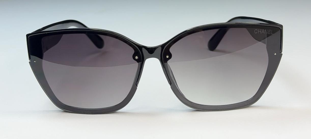 eyewear glasses spectacles Googles  - glassygooptics glassygooptics