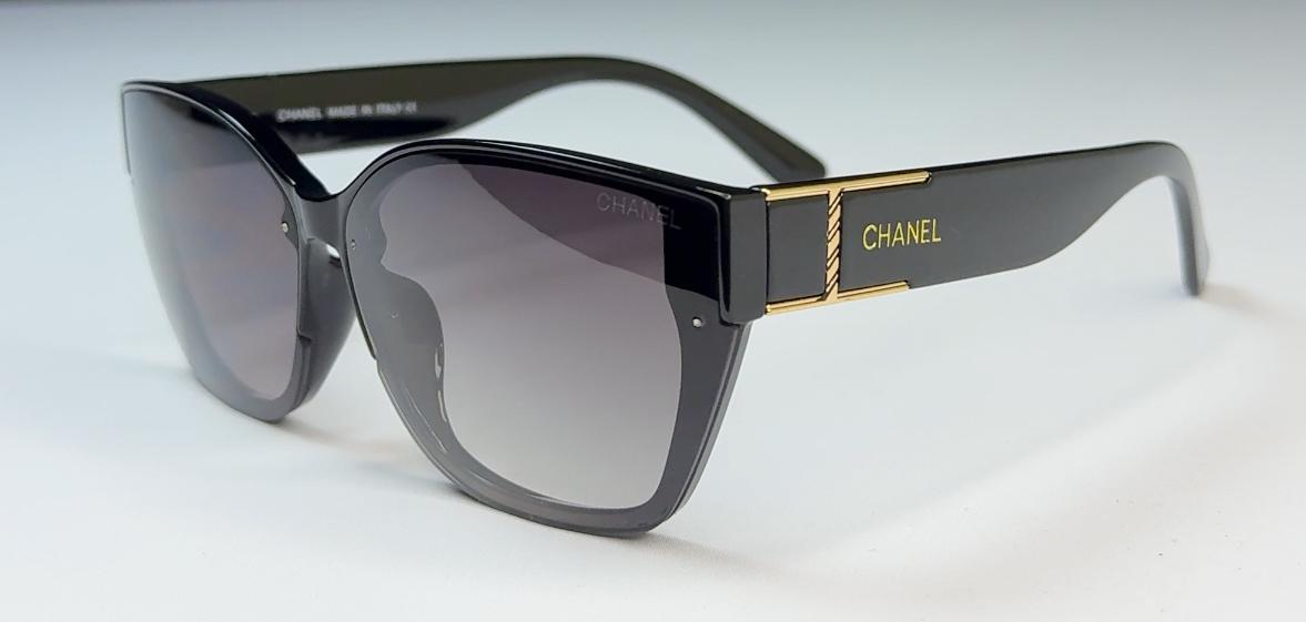 eyewear glasses spectacles Googles  - glassygooptics glassygooptics