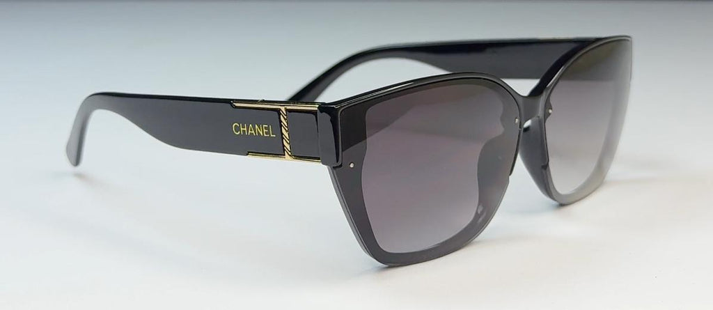 eyewear glasses spectacles Googles  - glassygooptics glassygooptics