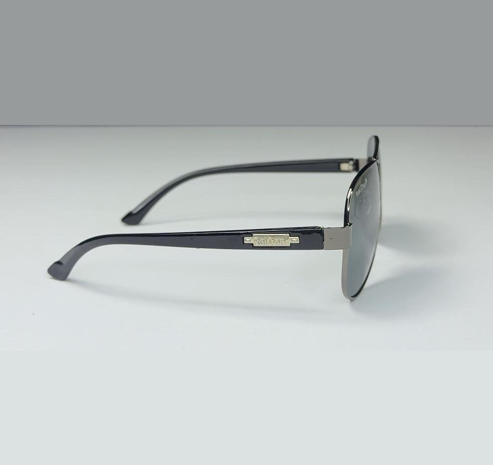 eyewear glasses spectacles Googles  - glassygooptics