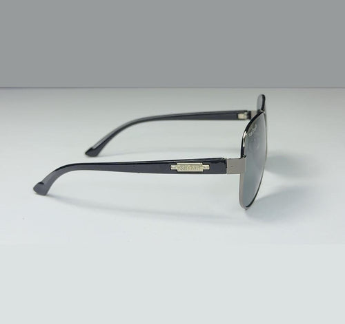 eyewear glasses spectacles Googles  - glassygooptics