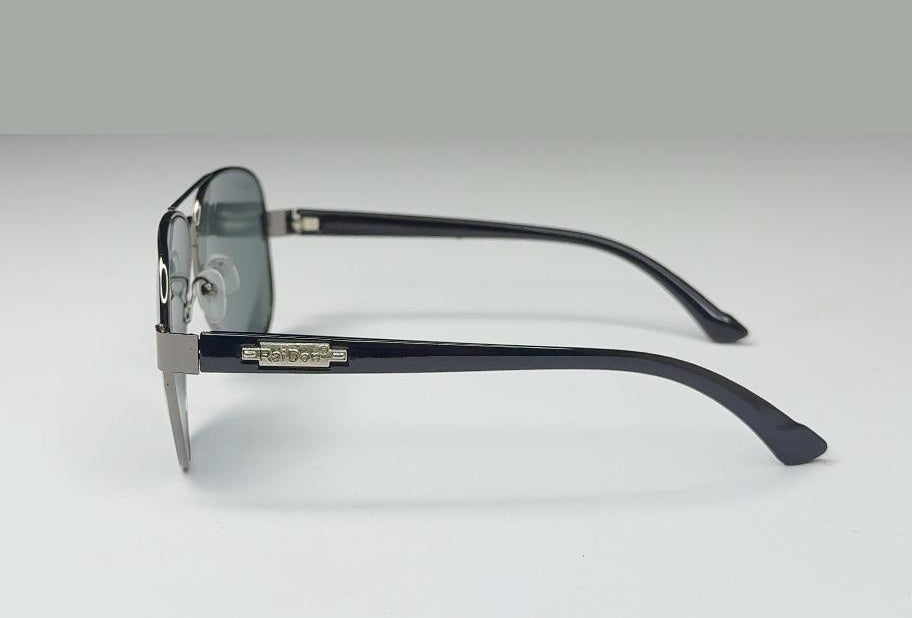 eyewear glasses spectacles Googles  - glassygooptics