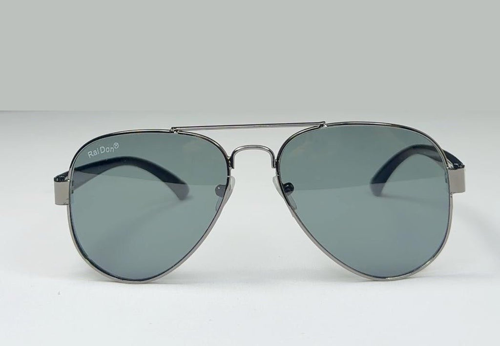 eyewear glasses spectacles Googles  - glassygooptics