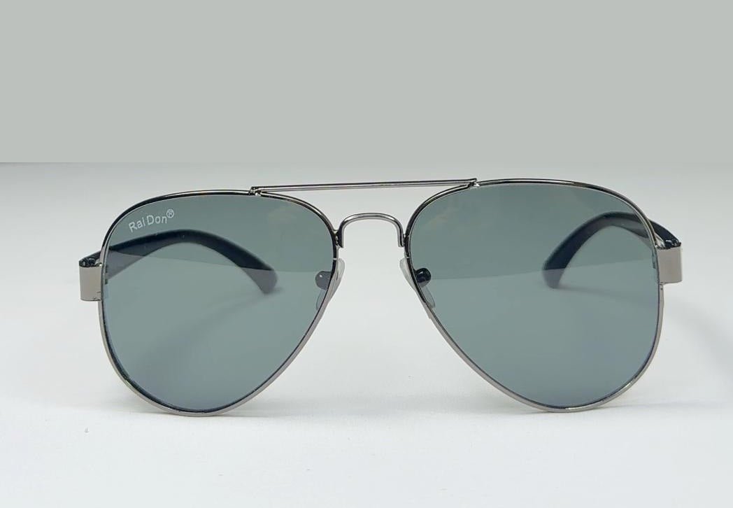 eyewear glasses spectacles Googles  - glassygooptics