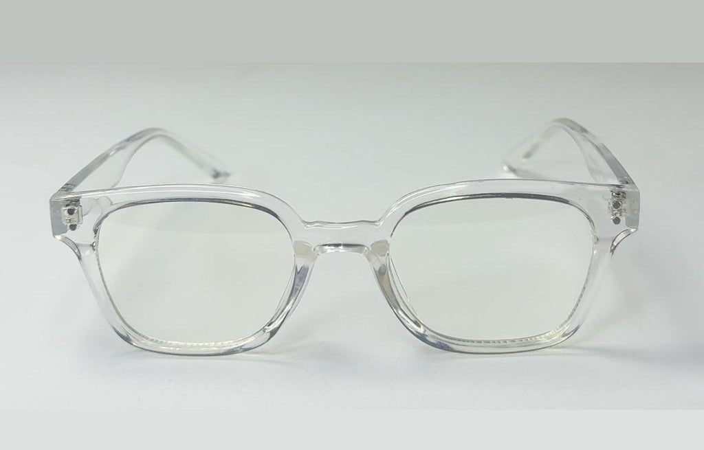eyewear glasses spectacles Googles  - glassygooptics