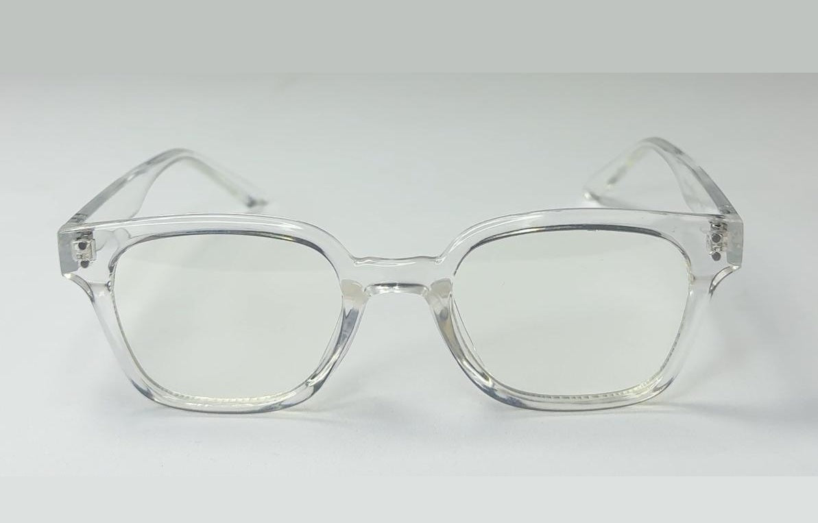 eyewear glasses spectacles Googles  - glassygooptics