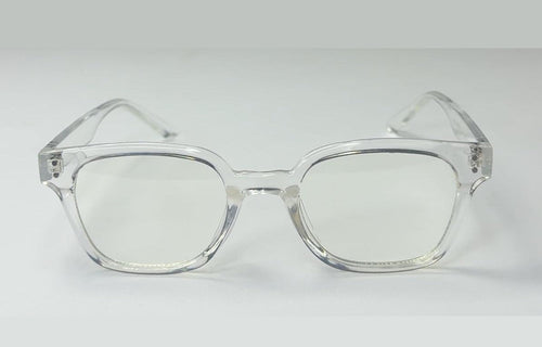 eyewear glasses spectacles Googles  - glassygooptics