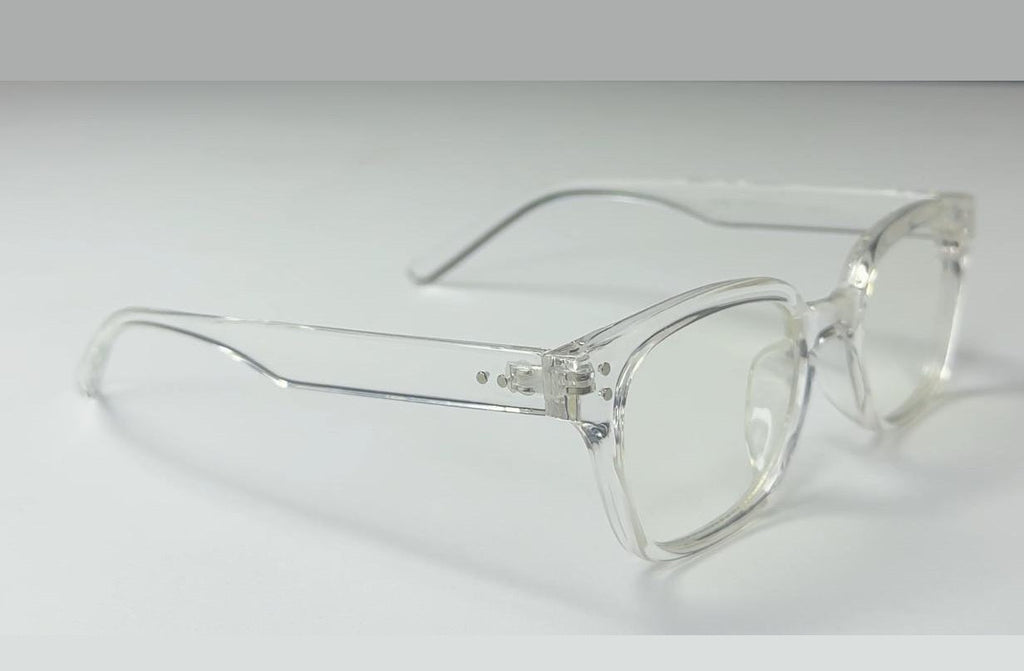 eyewear glasses spectacles Googles  - glassygooptics