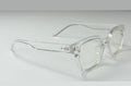 eyewear glasses spectacles Googles  - glassygooptics