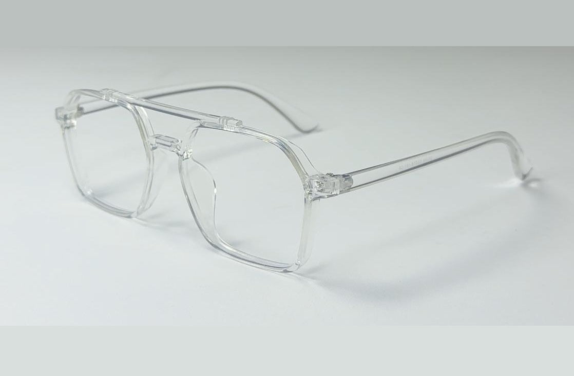 eyewear glasses spectacles Googles  - glassygooptics glassygooptics