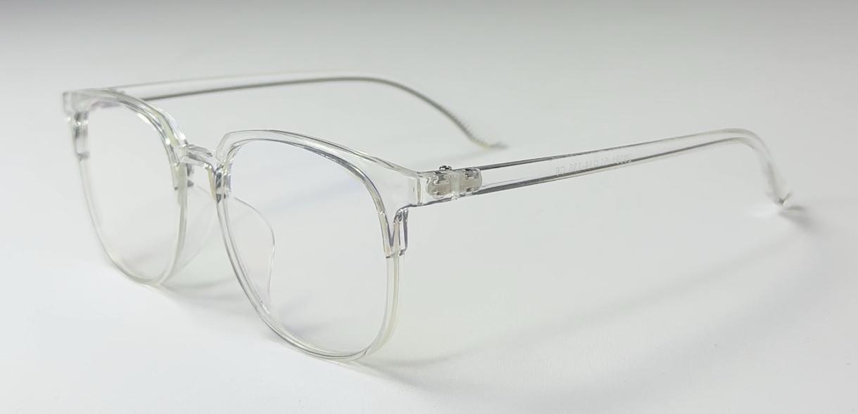 eyewear glasses spectacles Googles  - glassygooptics glassygooptics
