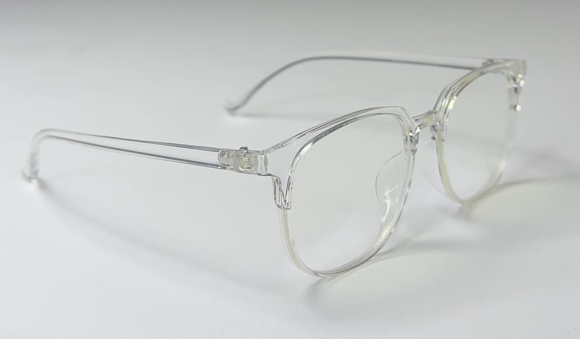 eyewear glasses spectacles Googles  - glassygooptics glassygooptics