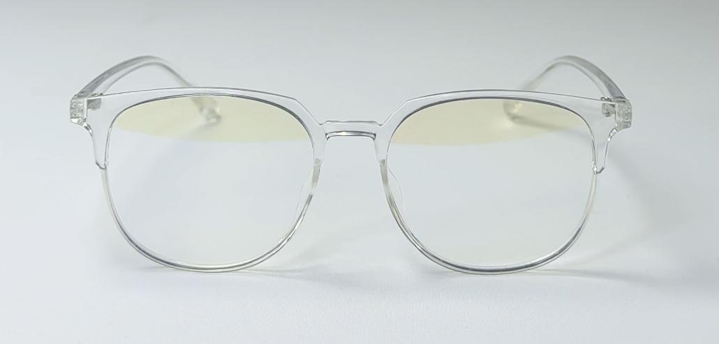 eyewear glasses spectacles Googles  - glassygooptics glassygooptics