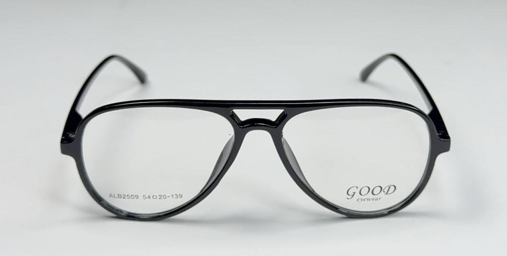 eyewear glasses spectacles Googles  - glassygooptics glassygooptics