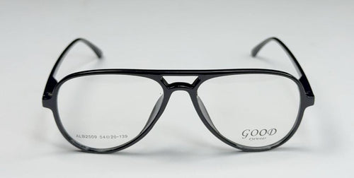 eyewear glasses spectacles Googles  - glassygooptics glassygooptics