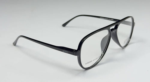 eyewear glasses spectacles Googles  - glassygooptics glassygooptics